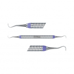 Hu-Friedy Scaler H6/H7 Sickle drž.9