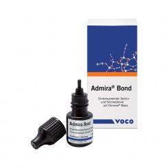 Admira Bond