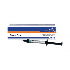 Admira Flow A3,5 (2x1,8g)