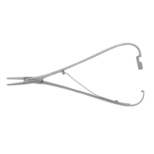 M+W Ihlovec Mathieu 17cm