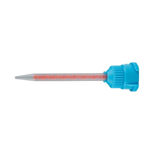 Protemp Garant míchací kanyly modré 50ks