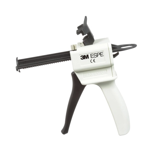 Aplikační pistole Garant 4:1/10:1