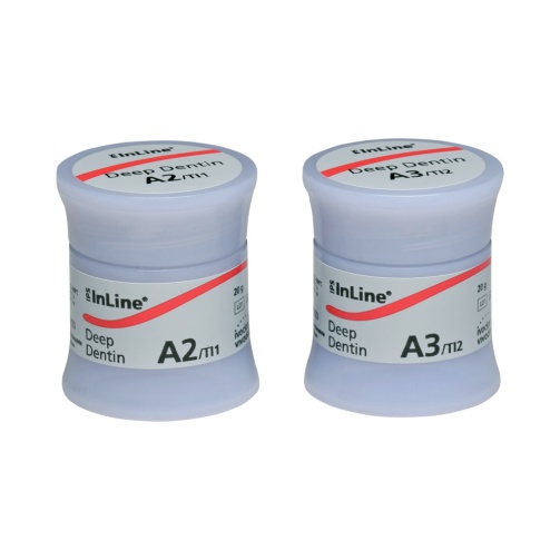 IPS Inline Dentin 310 20g