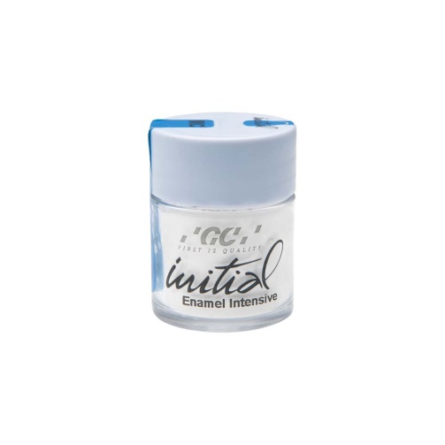 GC Initial MC Enamel Intensive EI-14 20g 870084