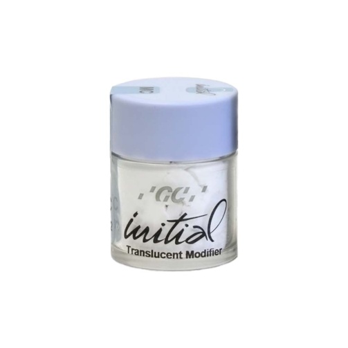 GC Initial MC Trans. Modifier TM-05 20g 870078