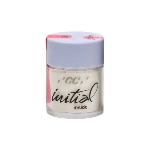 GC Initial MC INside IN-44 Sand 20 g 870144