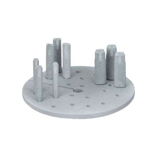IPS e.max CAD Crystallization Tray