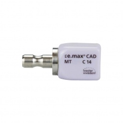 IPS e.max CAD MT - C14