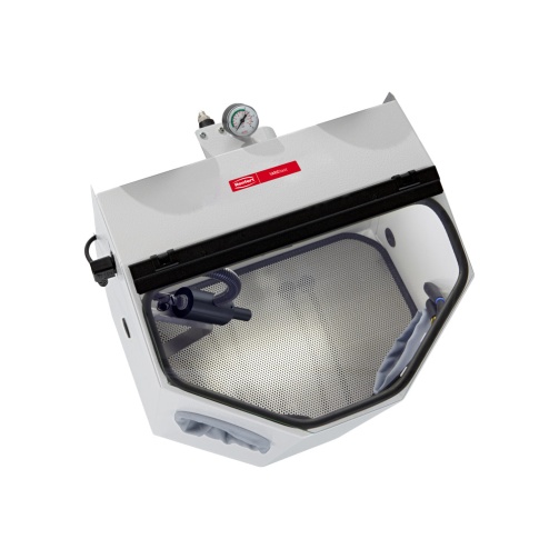 Vario Basic bez komor