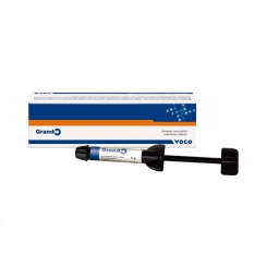 Grandio syringe 4g B1