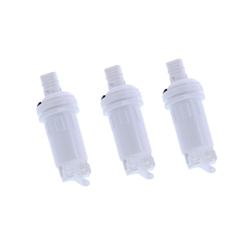 M+W Glasfill Aplicap A3 (50 kapslí)