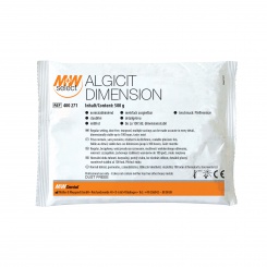 M+W Algicit Dimension