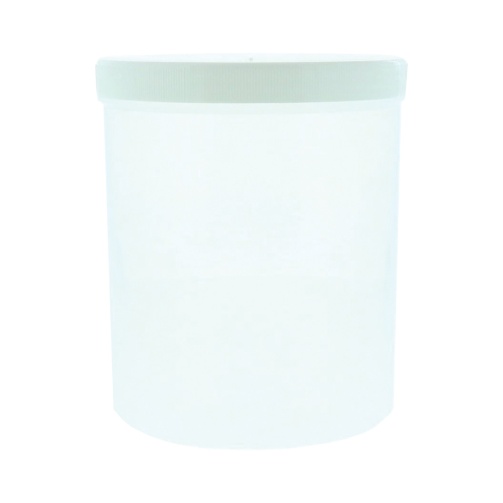 Dóza pro Algicit Dimension