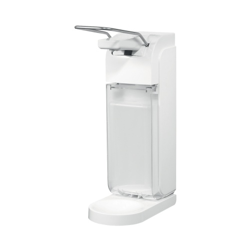 M+W Odkapávací miska pro dávkovač