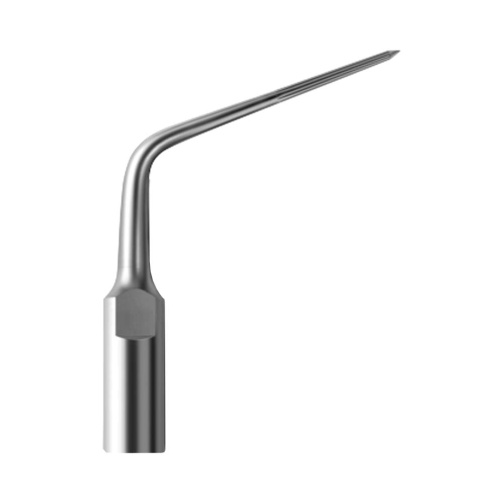 Koncovka Start-X č. 3 pro EMS