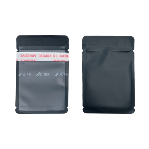 VistaScan Plus ochranné návleky vel.2 (3x4cm) 1000ks