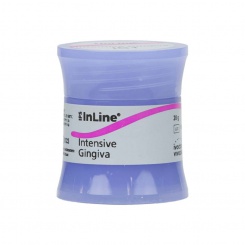 IPS InLine Intensiv Gingiva 20 g 4