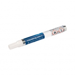 Insulating Pen I, 12 ml