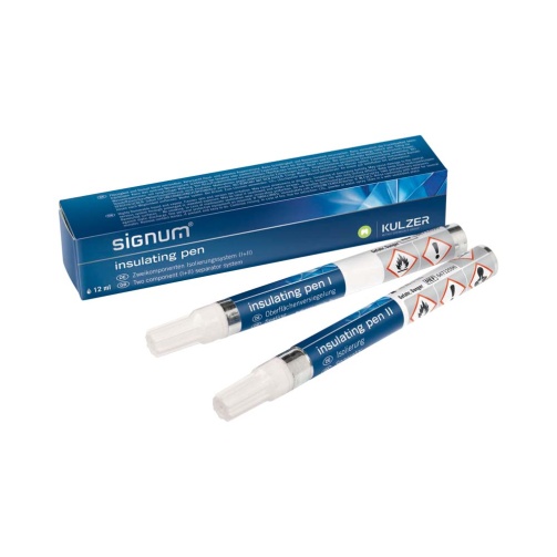 Signum Insulating Pen II 12 ml