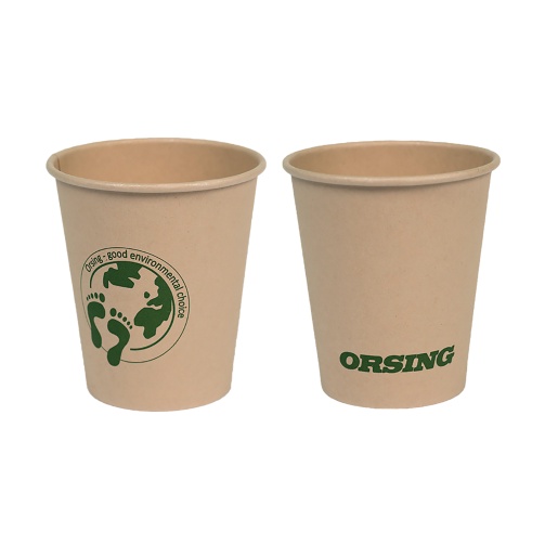 Kelímky BioCups 1000ks