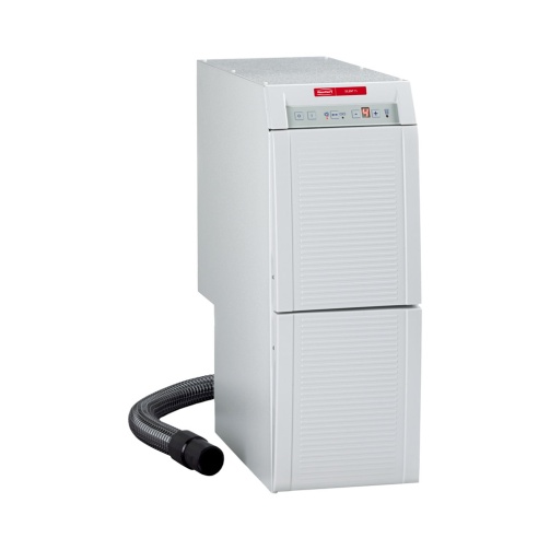 Odsávání Silent TS 230V