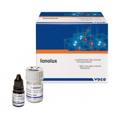 Ionolux