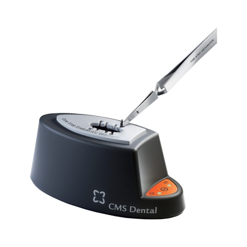 One-Step obturátor zaváděcí balení