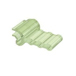 Preci-Vertix pouzdro 6ks