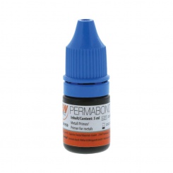 M+W Permabond Lab "nová formula" 5 ml