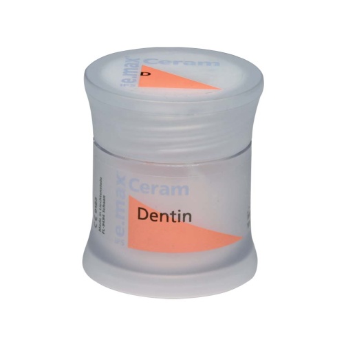 IPS e.max Ceram Dentin B4 20g