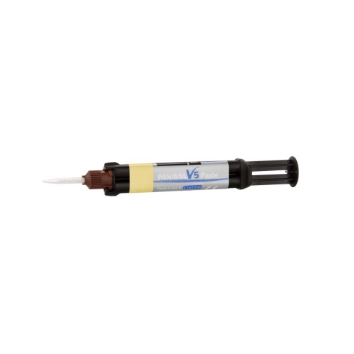 Panavia V5 Paste hnědá (A4) 4,6ml