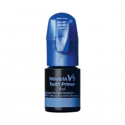 Panavia V5 Tooth Primer (4ml)