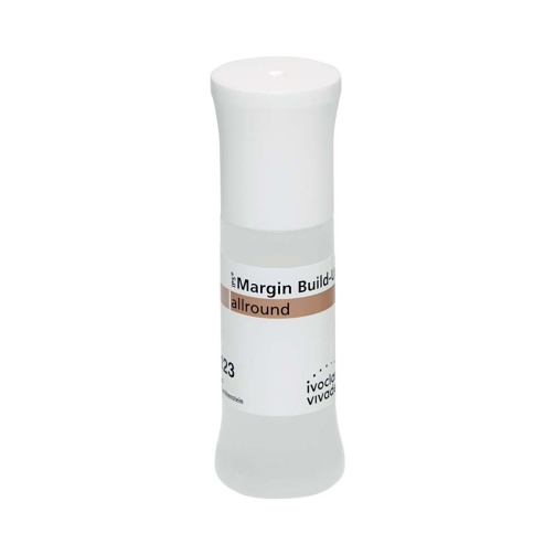 IPS Margin Build-Up Liquid 60ml allround