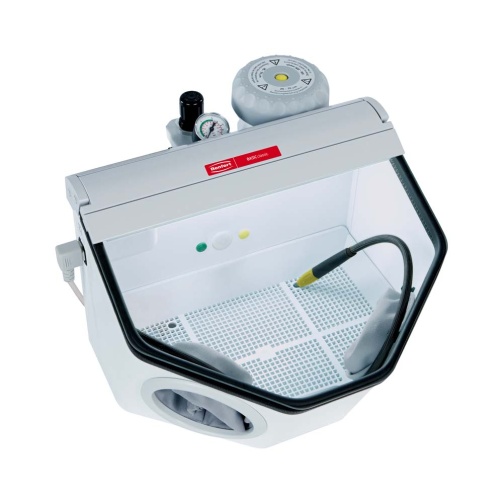 Basic Classic 70-250µ    2947-1250