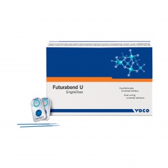 Futurabond U Single Dose 200ks