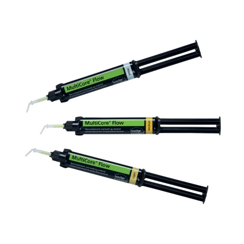 MultiCore Flow Light Automix 10g stříkačka