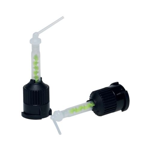 MultiCore Flow intraorální špičky malé 10ks