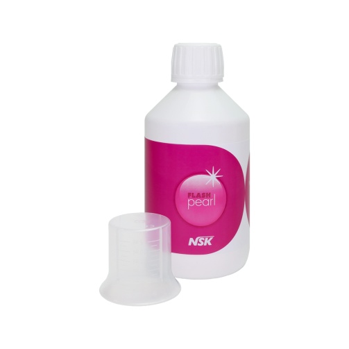 Flash Pearl prášek 4x300g (dózy)