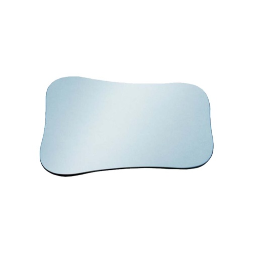 Fotozrcátko okluzální, ploché (MZP511)