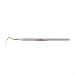 M+W Premium Parodontometer CP11,5 WHO