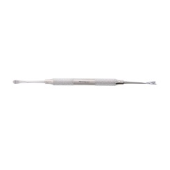 M+W Raspatorium P24