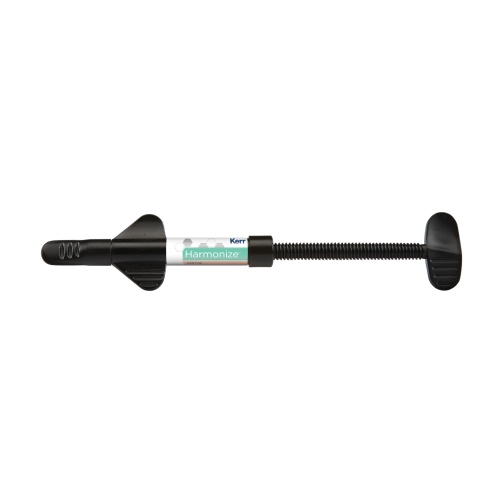 Harmonize B3 Dentin Syringe Refill 4g