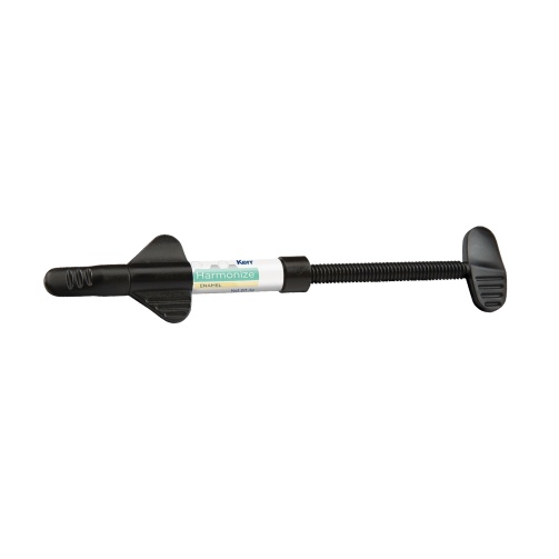 Harmonize A2 Enamel Syringe Refill 4g
