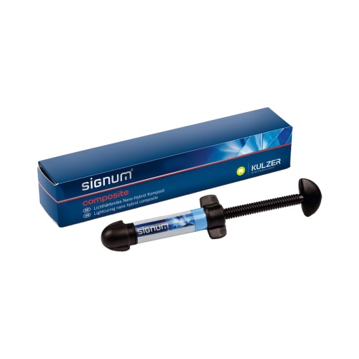 Signum Composite Dentine A3,5 (4 g)