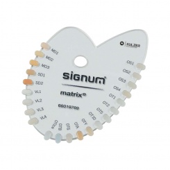 Signum Matrix Value VL2 4g