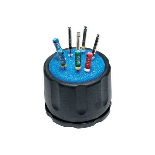 Interim-Stand  (Nr.495)