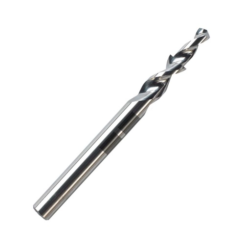 Pin Step drill Medium vel. 2,00 (3 ks)