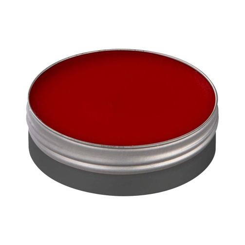 GEO Crowax červený-transparentní 80g