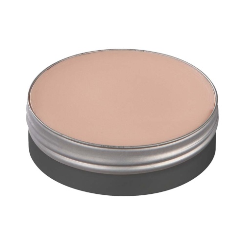 GEO Crowax béžový-opákní 80g