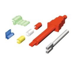 Preci-Vertix P Combi sada